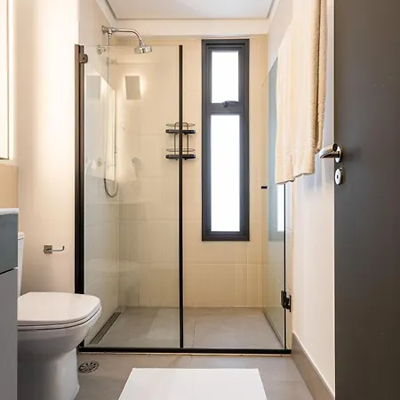 Apartamentos Com Vista Incrivel Para Sao Paulo Ao Lado Da Reboucas E Faria Lima - Ayra Pinheiros Exterior photo