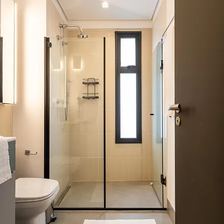 Apartamentos Com Vista Incrivel Para Sao Paulo Ao Lado Da Reboucas E Faria Lima - Ayra Pinheiros Exterior photo