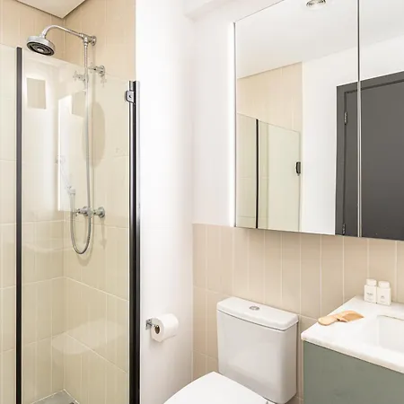 Apartamentos Com Vista Incrivel Para Sao Paulo Ao Lado Da Reboucas E Faria Lima - Ayra Pinheiros Exterior photo
