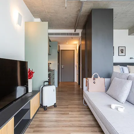 Apartamentos Com Vista Incrivel Para Sao Paulo Ao Lado Da Reboucas E Faria Lima - Ayra Pinheiros Exterior photo