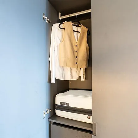 Apartamentos Com Vista Incrivel Para Sao Paulo Ao Lado Da Reboucas E Faria Lima - Ayra Pinheiros Exterior photo