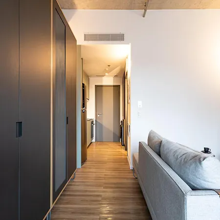 Apartamentos Com Vista Incrivel Para Sao Paulo Ao Lado Da Reboucas E Faria Lima - Ayra Pinheiros Exterior photo