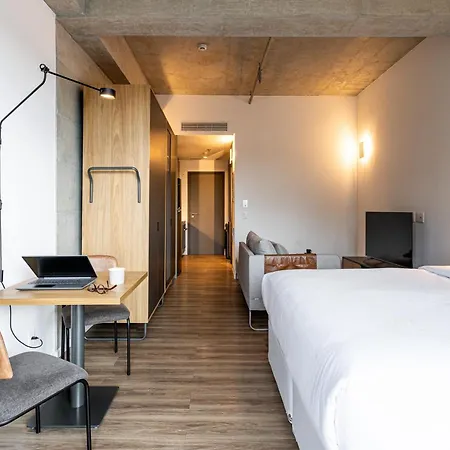 Apartamentos Com Vista Incrivel Para Sao Paulo Ao Lado Da Reboucas E Faria Lima - Ayra Pinheiros Exterior photo