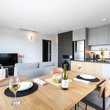 Apartamentos Com Vista Incrivel Para Sao Paulo Ao Lado Da Reboucas E Faria Lima - Ayra Pinheiros Exterior photo