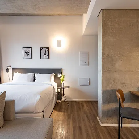 Apartamentos Com Vista Incrivel Para Sao Paulo Ao Lado Da Reboucas E Faria Lima - Ayra Pinheiros Exterior photo